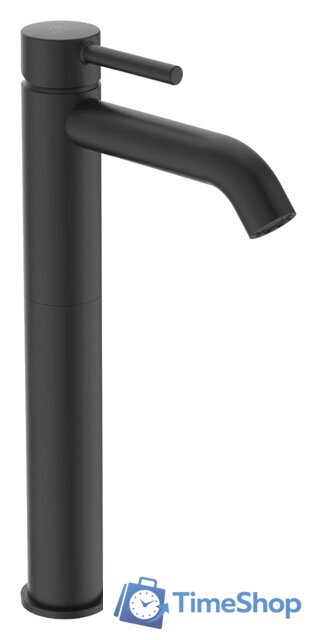 Смеситель Ideal Standard Ceraline BC269XG - Изображение №1 — Интернет-магазин Time-Shop