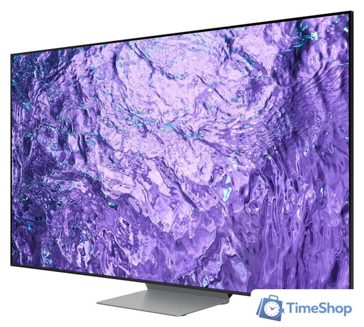 Телевизор Samsung Neo QLED 8K QN700C QE55QN700CUXRU - Изображение №2 — Интернет-магазин Time-Shop