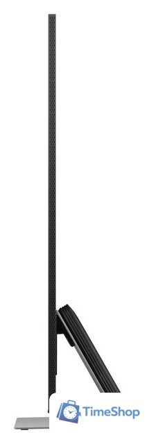 Телевизор Samsung Neo QLED 8K QN700C QE55QN700CUXRU - Изображение №4 — Интернет-магазин Time-Shop