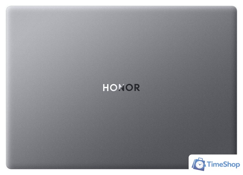 Ноутбук HONOR MagicBook X16 Plus 2025 BRB-X 5301ALVX - Изображение №7 — Интернет-магазин Time-Shop