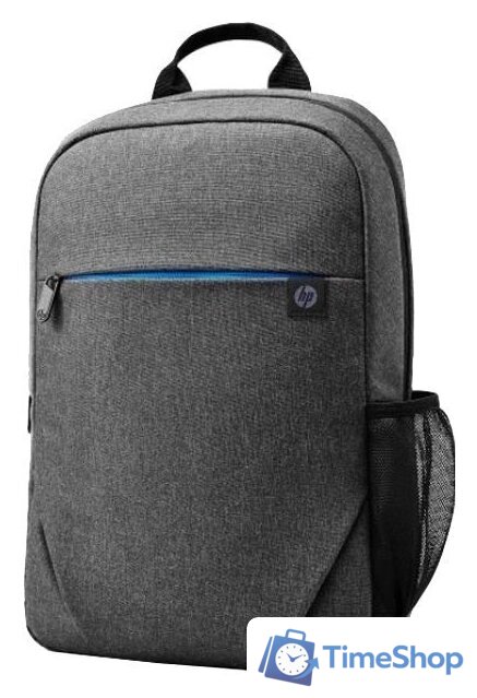 Городской рюкзак HP Prelude 15.6