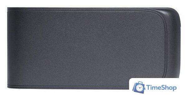 Саундбар JBL Bar 800 - Изображение №5 — Интернет-магазин Time-Shop