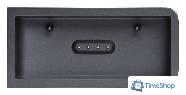 Саундбар JBL Bar 800 - Изображение №4 — Интернет-магазин Time-Shop