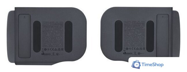 Саундбар JBL Bar 800 - Изображение №12 — Интернет-магазин Time-Shop