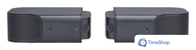Саундбар JBL Bar 800 - Изображение №18 — Интернет-магазин Time-Shop