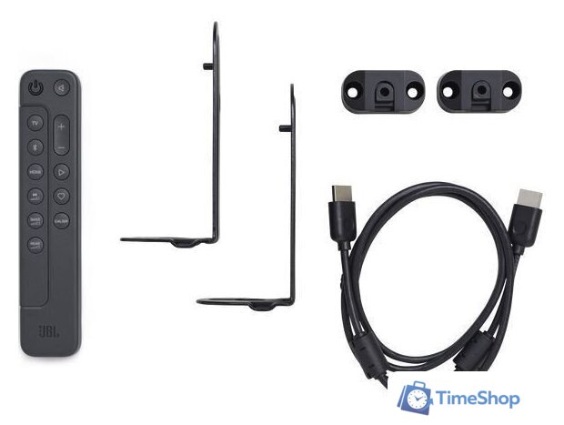 Саундбар JBL Bar 800 - Изображение №19 — Интернет-магазин Time-Shop