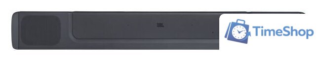 Саундбар JBL Bar 800 - Изображение №9 — Интернет-магазин Time-Shop