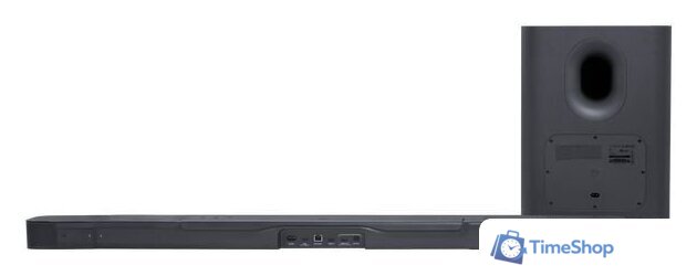 Саундбар JBL Bar 800 - Изображение №3 — Интернет-магазин Time-Shop