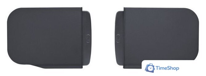 Саундбар JBL Bar 800 - Изображение №17 — Интернет-магазин Time-Shop