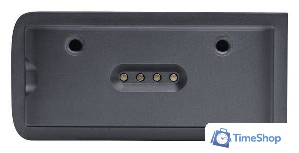 Саундбар JBL Bar 800 - Изображение №15 — Интернет-магазин Time-Shop