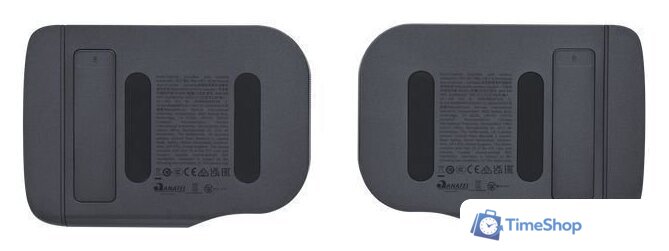 Саундбар JBL Bar 800 - Изображение №11 — Интернет-магазин Time-Shop