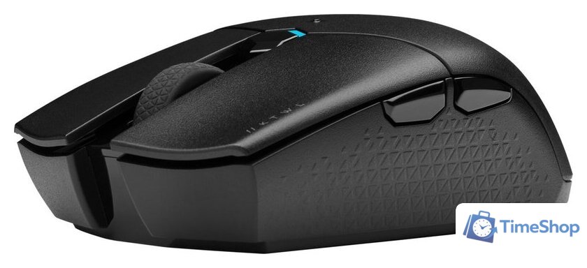 Игровая мышь Corsair Katar Pro Wireless - Изображение №7 — Интернет-магазин Time-Shop