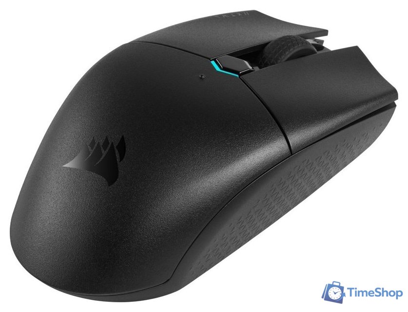 Игровая мышь Corsair Katar Pro Wireless - Изображение №3 — Интернет-магазин Time-Shop