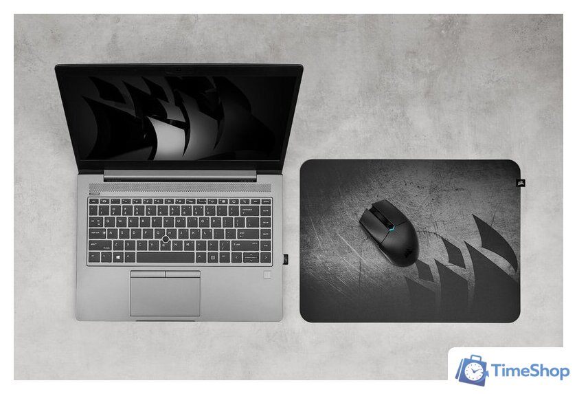 Игровая мышь Corsair Katar Pro Wireless - Изображение №19 — Интернет-магазин Time-Shop