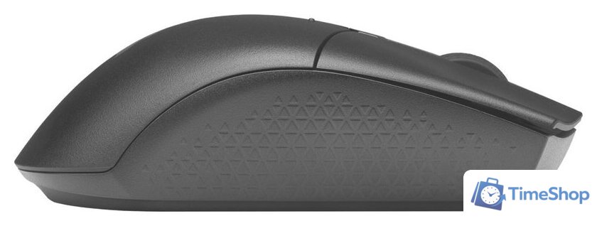Игровая мышь Corsair Katar Pro Wireless - Изображение №6 — Интернет-магазин Time-Shop