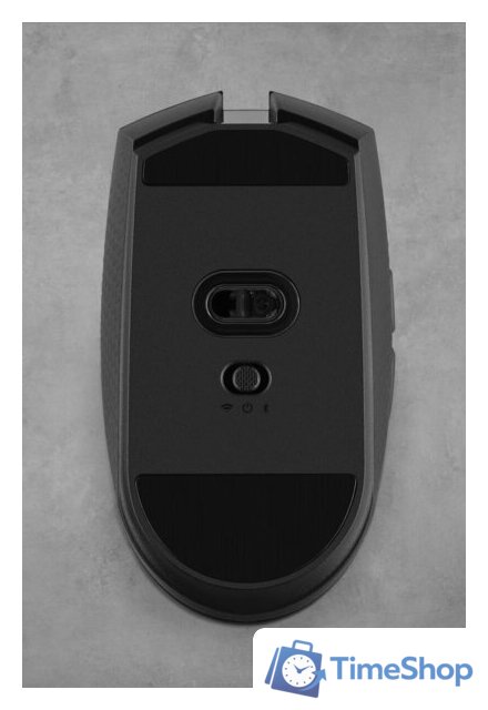 Игровая мышь Corsair Katar Pro Wireless - Изображение №25 — Интернет-магазин Time-Shop