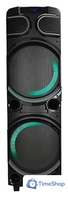 Патибокс Dialog AO-510 - Изображение №1 — Интернет-магазин Time-Shop