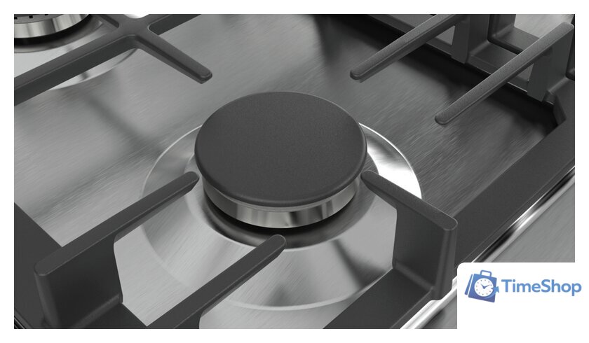 Варочная панель Bosch PCP6A5B90 - Изображение №4 — Интернет-магазин Time-Shop