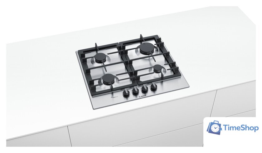 Варочная панель Bosch PCP6A5B90 - Изображение №5 — Интернет-магазин Time-Shop