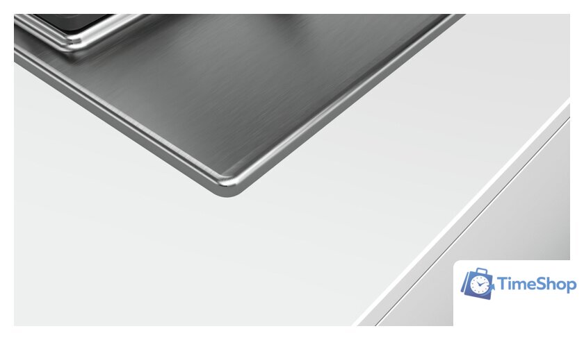 Варочная панель Bosch PCP6A5B90 - Изображение №3 — Интернет-магазин Time-Shop