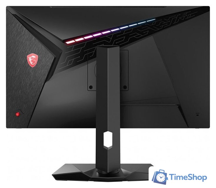 Игровой монитор MSI Optix MAG274QRF-QD - Изображение №3 — Интернет-магазин Time-Shop