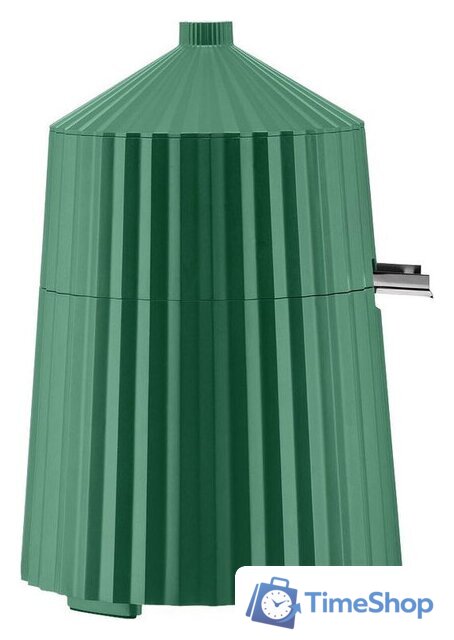 Соковыжималка Alessi MDL07GR - Изображение №1 — Интернет-магазин Time-Shop