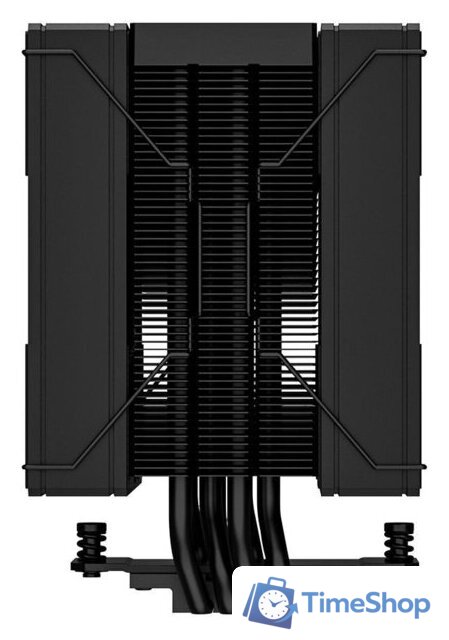 Кулер для процессора ID-Cooling Frozn A410 DK - Изображение №3 — Интернет-магазин Time-Shop