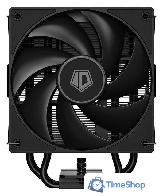 Кулер для процессора ID-Cooling Frozn A410 DK - Изображение №7 — Интернет-магазин Time-Shop