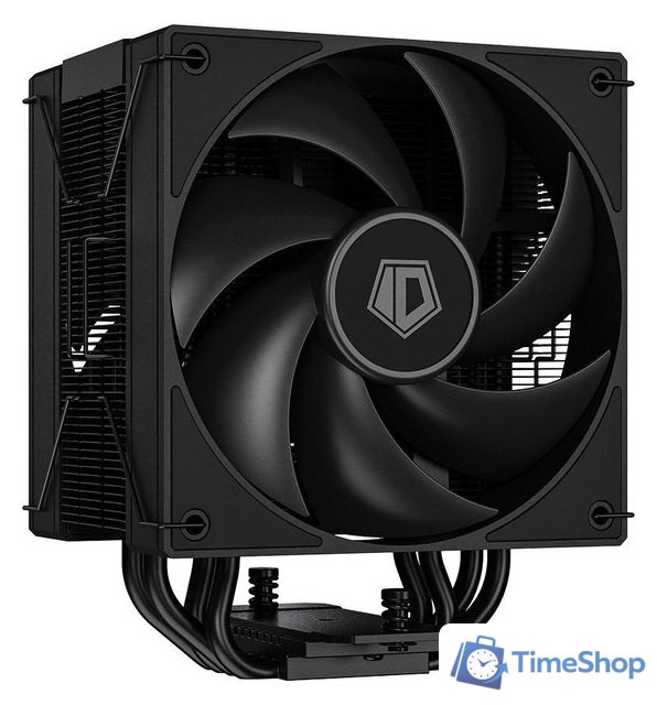 Кулер для процессора ID-Cooling Frozn A410 DK - Изображение №2 — Интернет-магазин Time-Shop