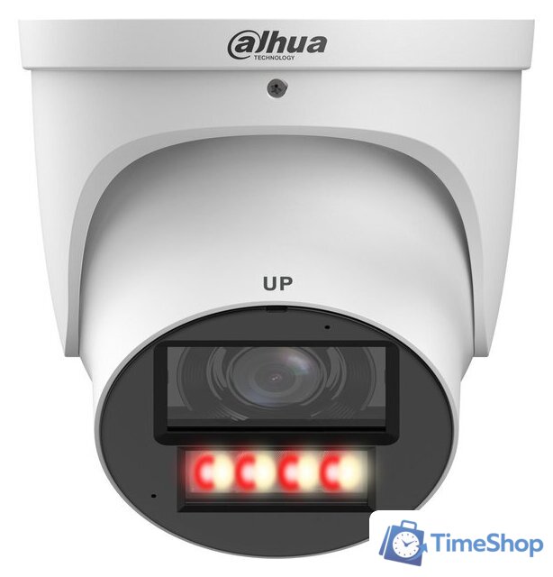 IP-камера Dahua DH-IPC-HDW5659H-ZE-PV-PRO - Изображение №1 — Интернет-магазин Time-Shop