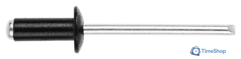 Заклепка вытяжная Starfix SM-35755-10000 (10000 шт) - Изображение №1 — Интернет-магазин Time-Shop