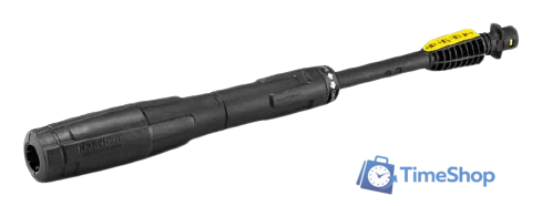 Трубка для пистолета Karcher Vario Power 145 2.642-725.0 - Изображение №1 — Интернет-магазин Time-Shop