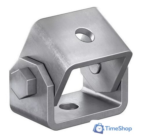 Скоба Fischer FUH 13 543065 (6 шт) - Изображение №1 — Интернет-магазин Time-Shop