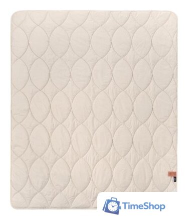 Одеяло Moye Camel MN-01/300-СW-200 - Изображение №2 — Интернет-магазин Time-Shop