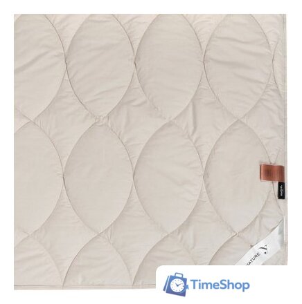 Одеяло Moye Camel MN-01/300-СW-200 - Изображение №3 — Интернет-магазин Time-Shop