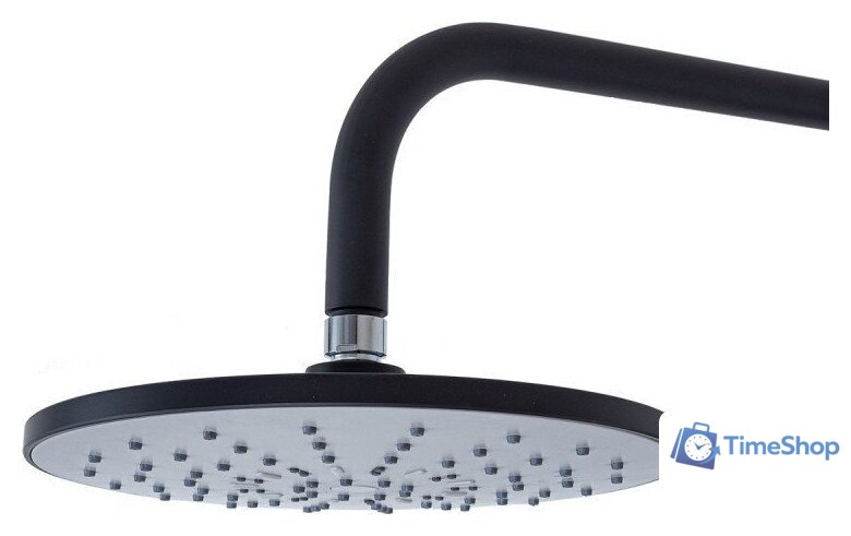 Душевая система  Agger Breeze A0193544 - Изображение №10 — Интернет-магазин Time-Shop