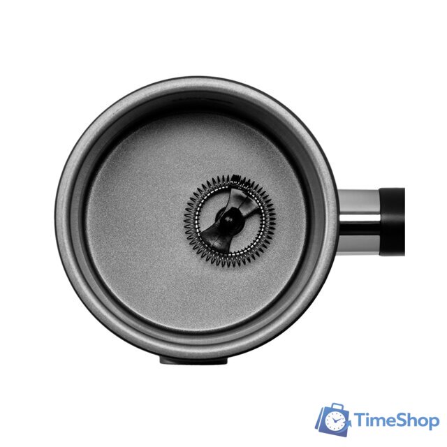 Автоматический вспениватель молока Kitfort KT-785 - Изображение №4 — Интернет-магазин Time-Shop