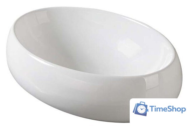 Умывальник SantiLine SL-1075 - Изображение №1 — Интернет-магазин Time-Shop