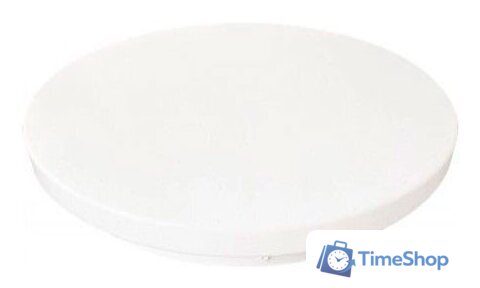 Светильник Digma TopLight TL25 - Изображение №1 — Интернет-магазин Time-Shop