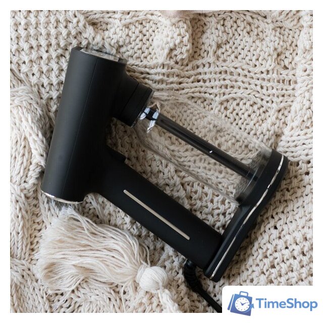 Отпариватель SteamOne Karl XL 2 EUXL400BV2 - Изображение №16 — Интернет-магазин Time-Shop