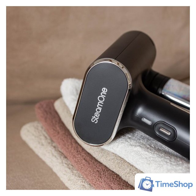 Отпариватель SteamOne Karl XL 2 EUXL400BV2 - Изображение №12 — Интернет-магазин Time-Shop