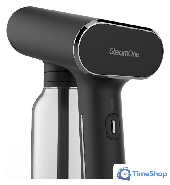 Отпариватель SteamOne Karl XL 2 EUXL400BV2 - Изображение №3 — Интернет-магазин Time-Shop