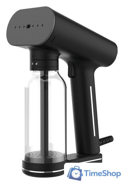 Отпариватель SteamOne Karl XL 2 EUXL400BV2 - Изображение №4 — Интернет-магазин Time-Shop