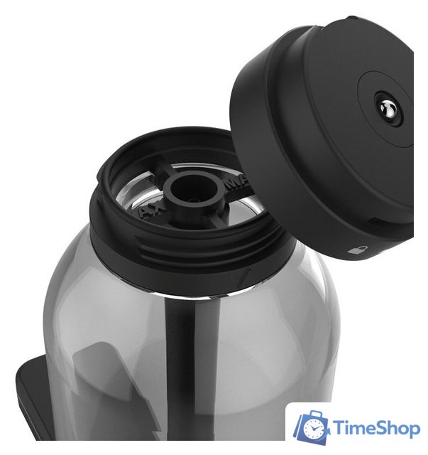 Отпариватель SteamOne Karl XL 2 EUXL400BV2 - Изображение №14 — Интернет-магазин Time-Shop