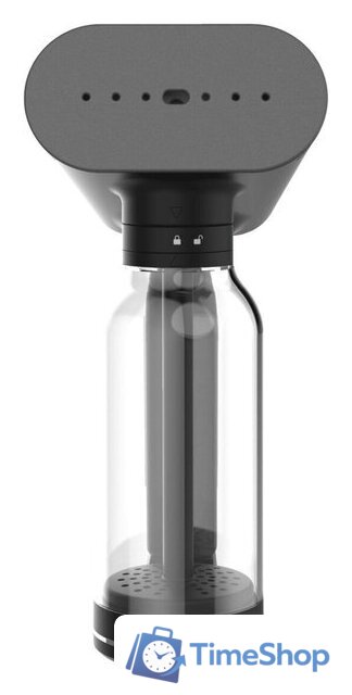 Отпариватель SteamOne Karl XL 2 EUXL400BV2 - Изображение №6 — Интернет-магазин Time-Shop