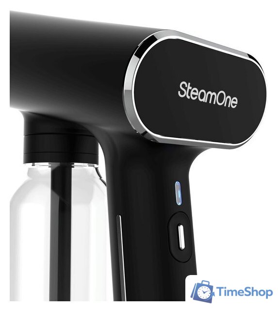 Отпариватель SteamOne Karl XL 2 EUXL400BV2 - Изображение №8 — Интернет-магазин Time-Shop