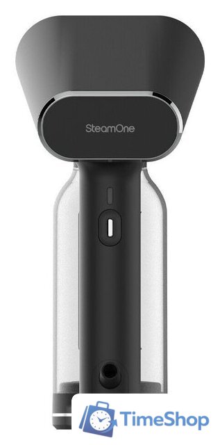 Отпариватель SteamOne Karl XL 2 EUXL400BV2 - Изображение №2 — Интернет-магазин Time-Shop