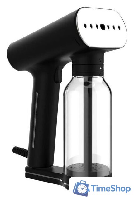 Отпариватель SteamOne Karl XL 2 EUXL400BV2 - Изображение №1 — Интернет-магазин Time-Shop