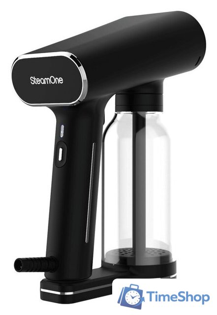 Отпариватель SteamOne Karl XL 2 EUXL400BV2 - Изображение №5 — Интернет-магазин Time-Shop