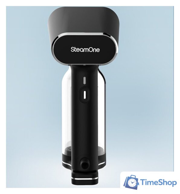 Отпариватель SteamOne Karl XL 2 EUXL400BV2 - Изображение №10 — Интернет-магазин Time-Shop